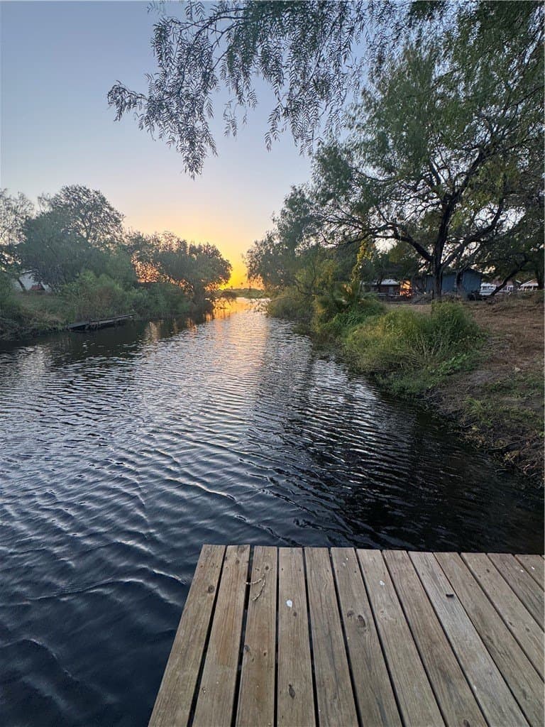 0.2 acres in San Patricio County - photo 3