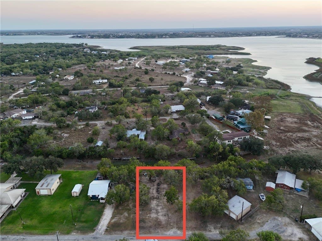 0.2 acres in San Patricio County - photo 13