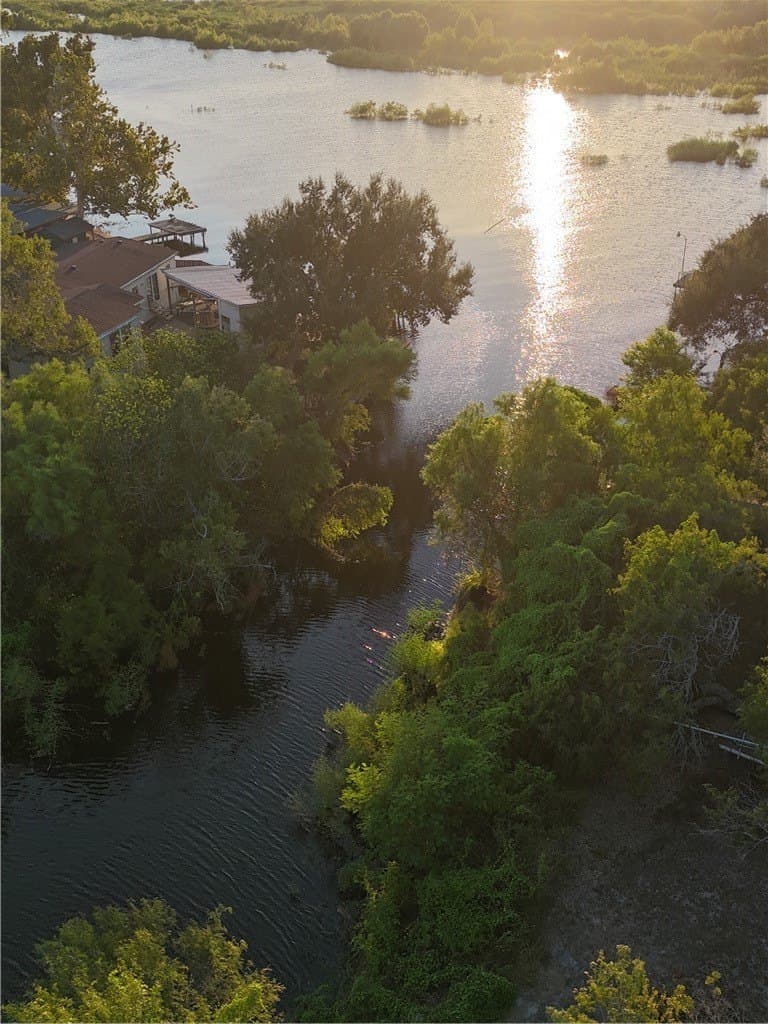 0.2 acres in San Patricio County - photo 5