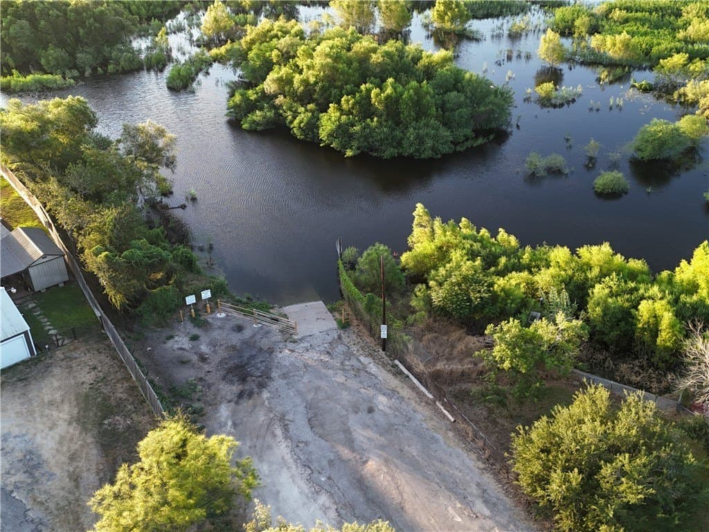 0.2 acres in San Patricio County - photo 6