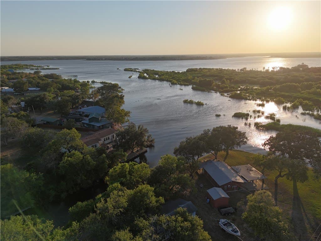0.2 acres in San Patricio County - photo 7
