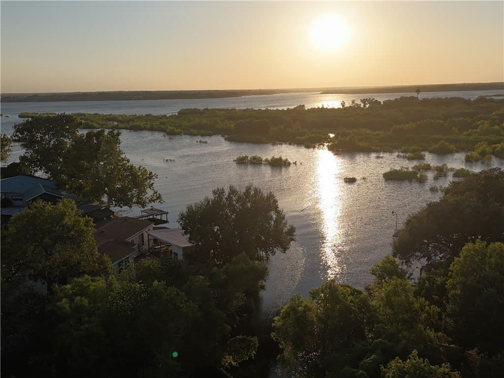 0.2 acres in San Patricio County - photo 9