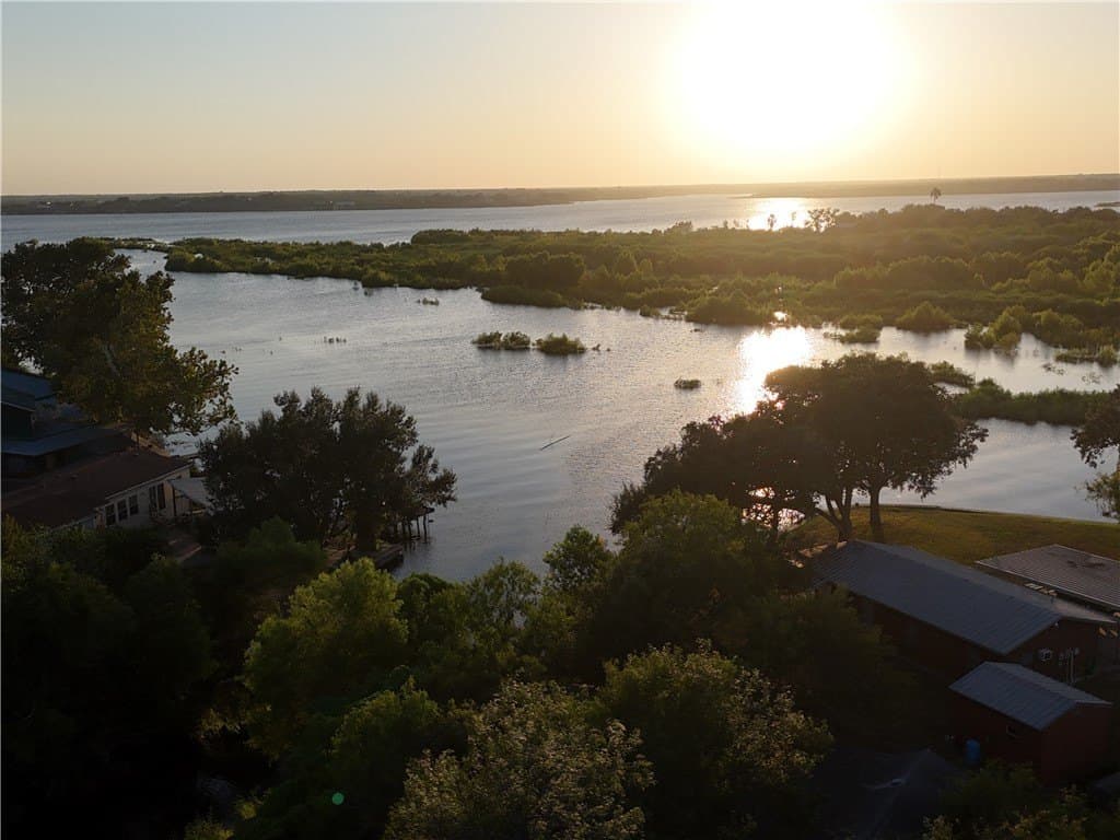 0.2 acres in San Patricio County - photo 8