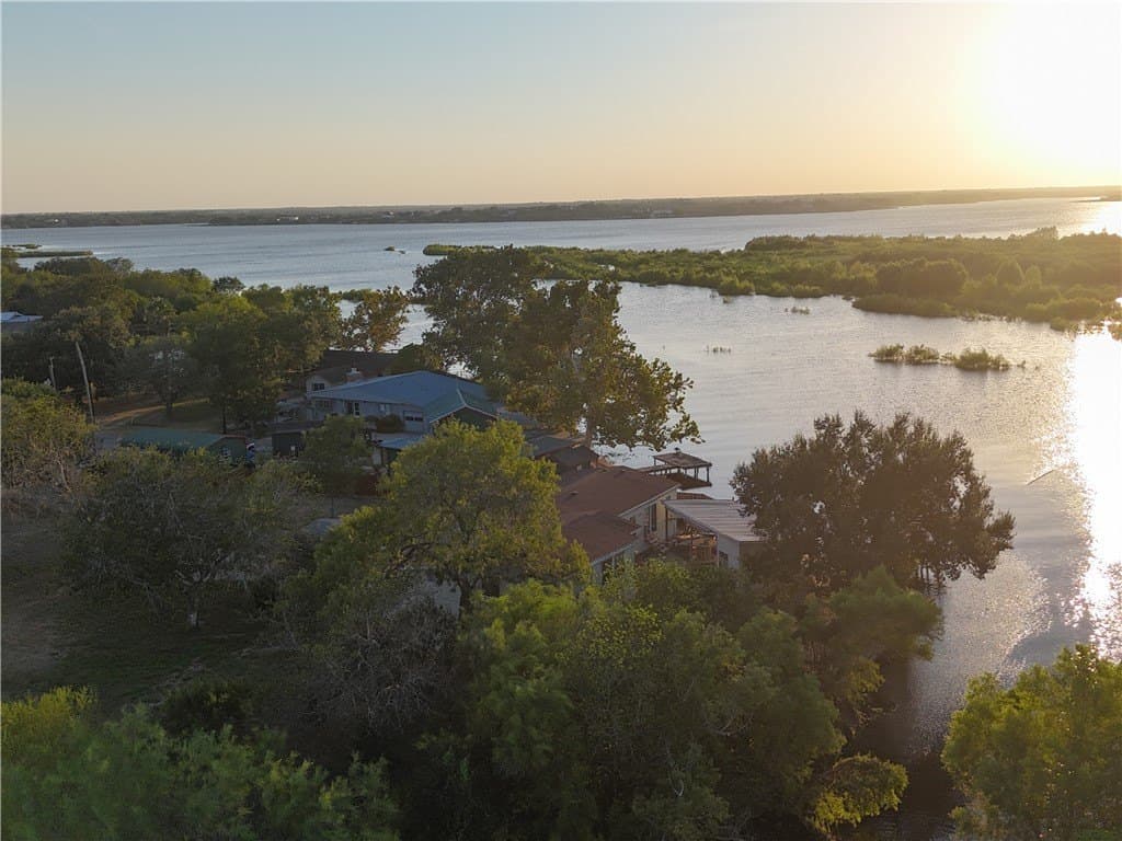 0.2 acres in San Patricio County - photo 19
