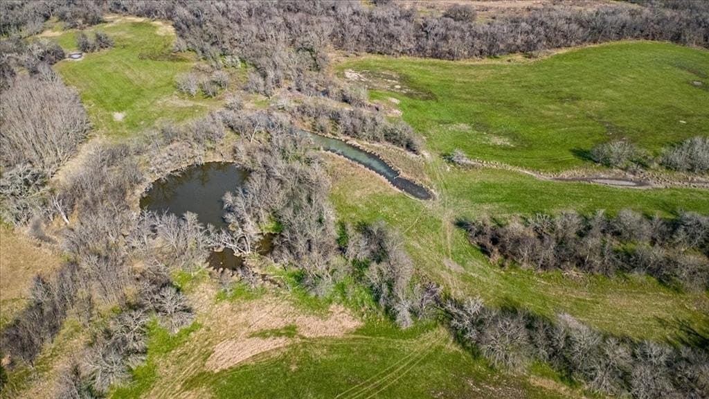 169.6 acres in Limestone County featured view