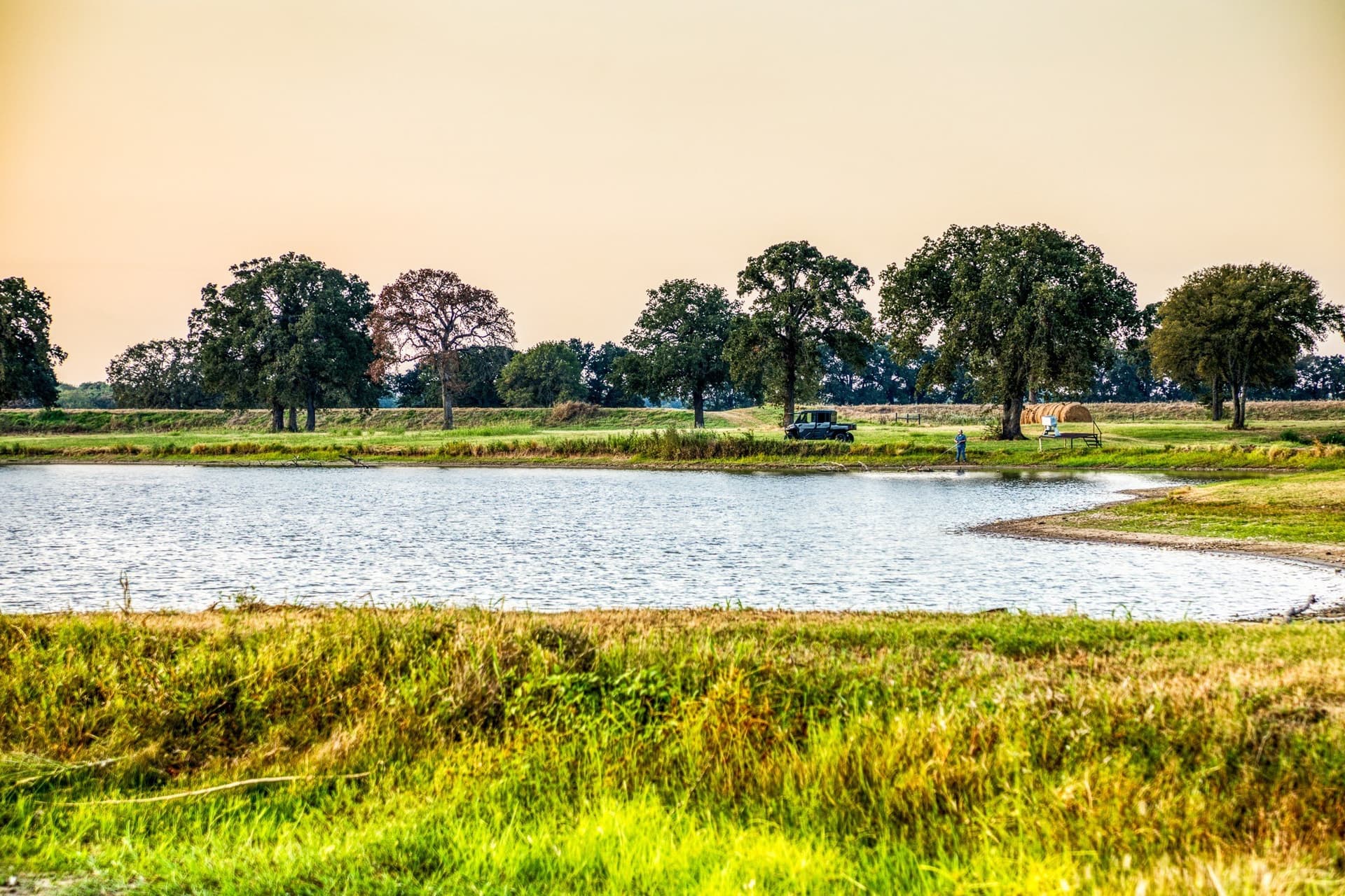 148.89 acres in McLennan County - photo 2