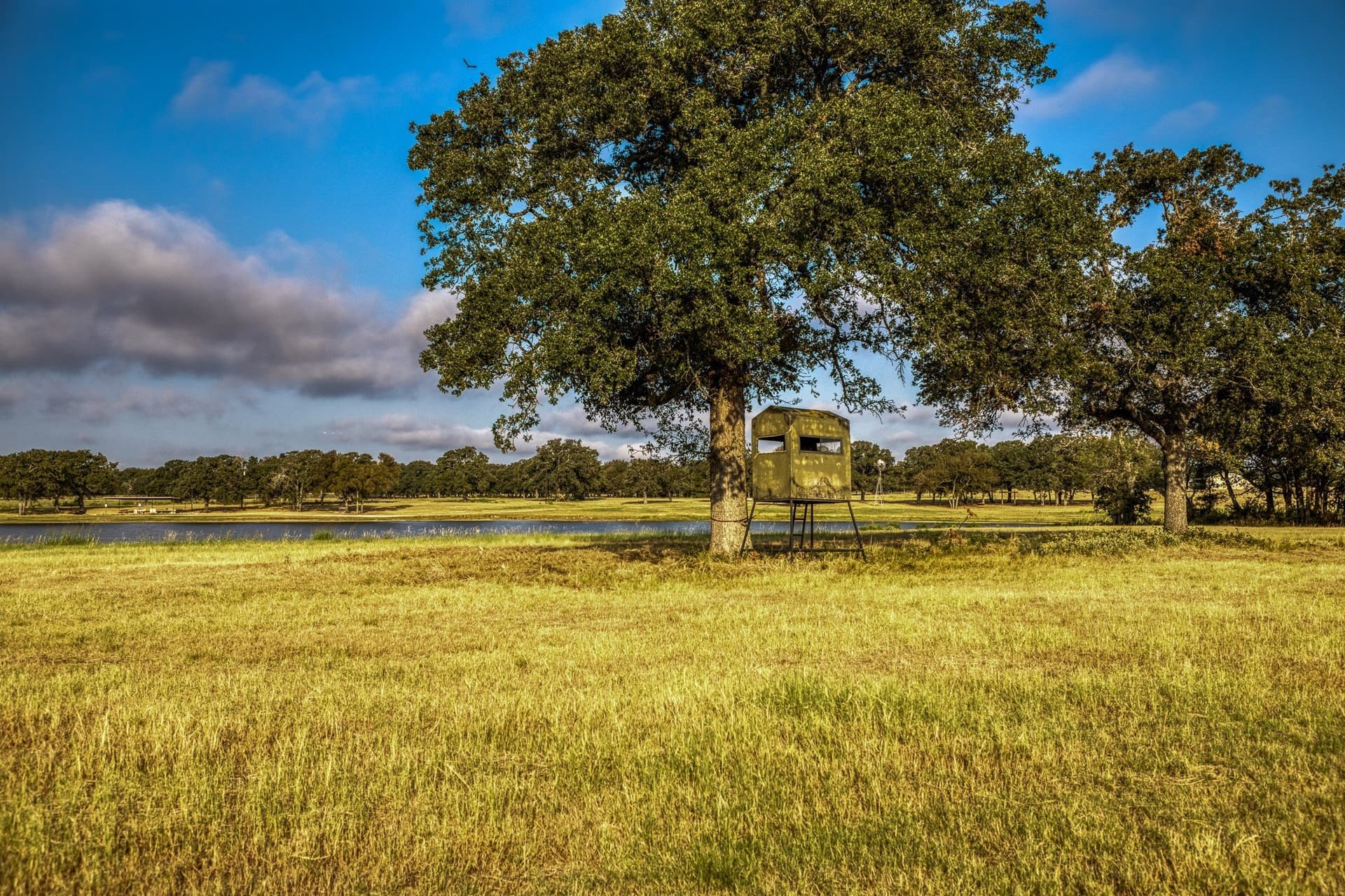 148.89 acres in McLennan County - photo 38
