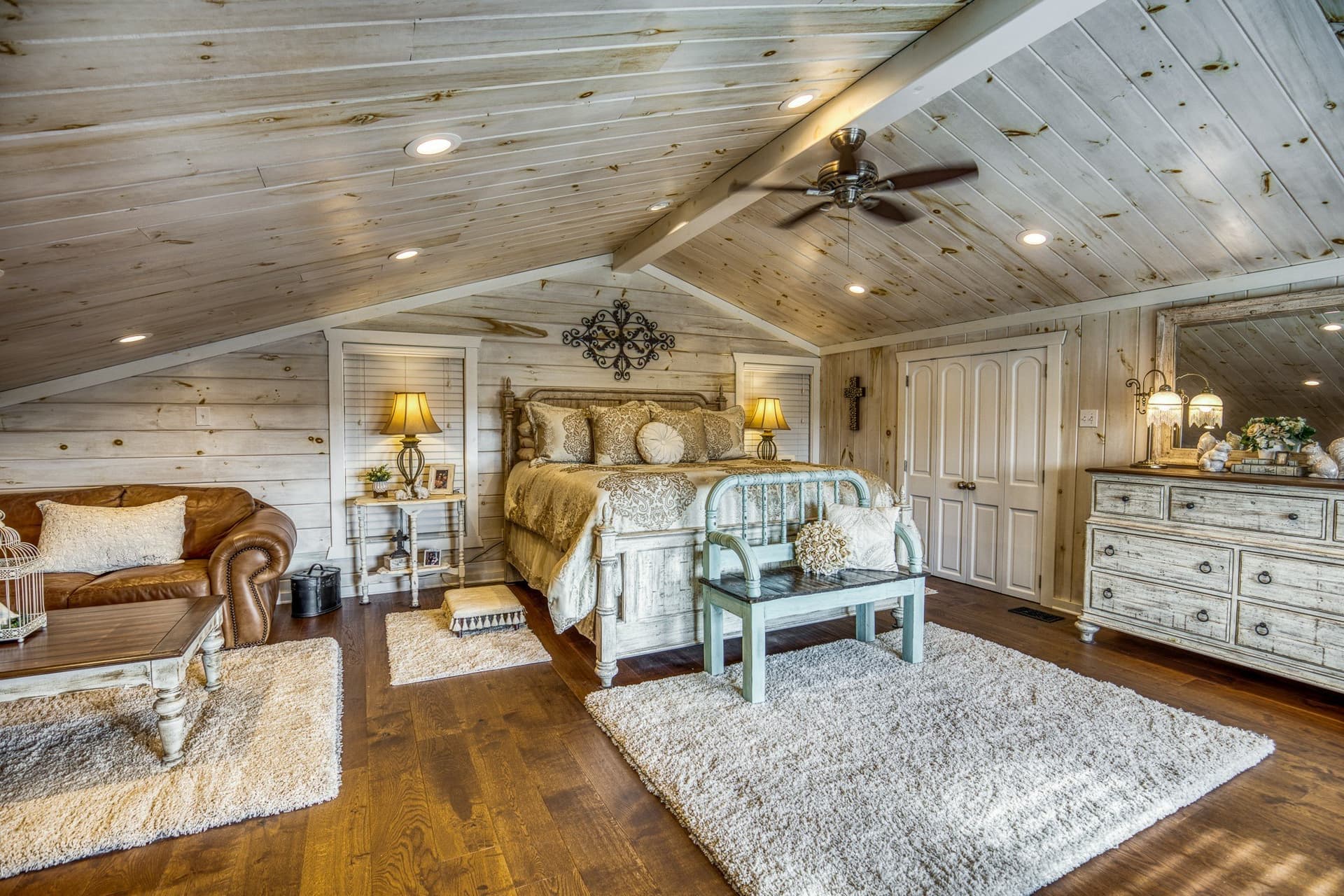 148.89 acres in McLennan County - photo 22