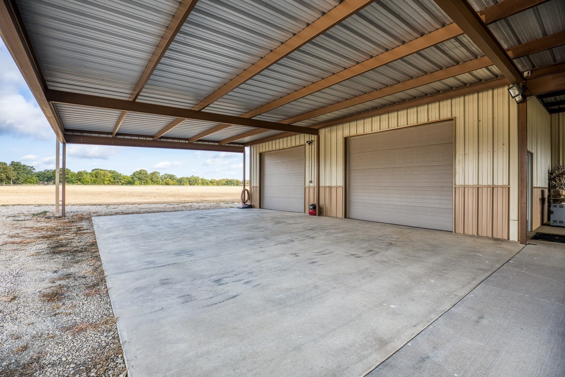 148.89 acres in McLennan County - photo 10