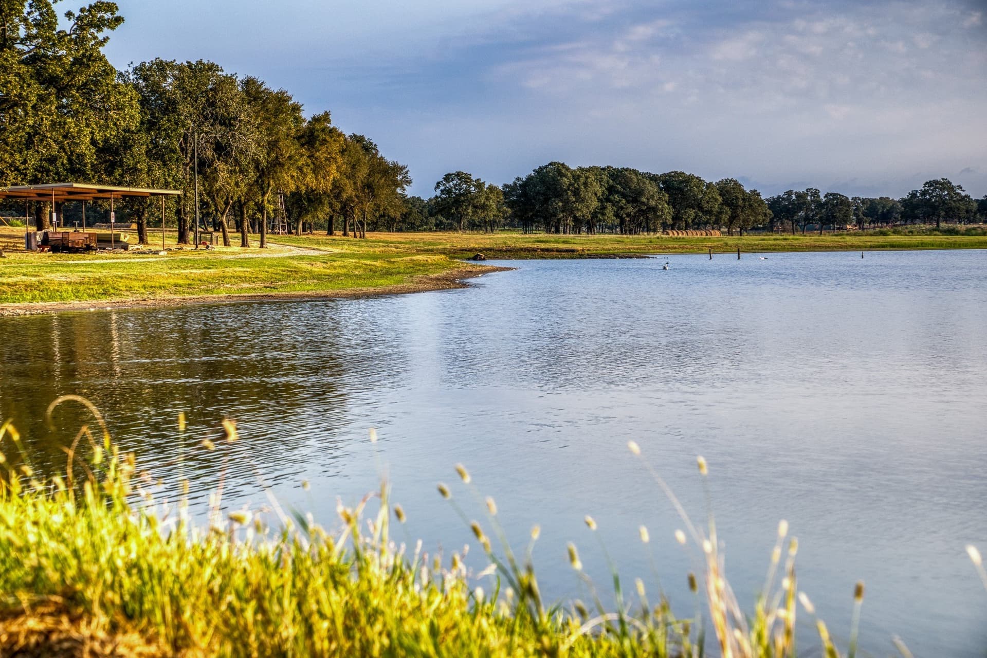148.89 acres in McLennan County - photo 30