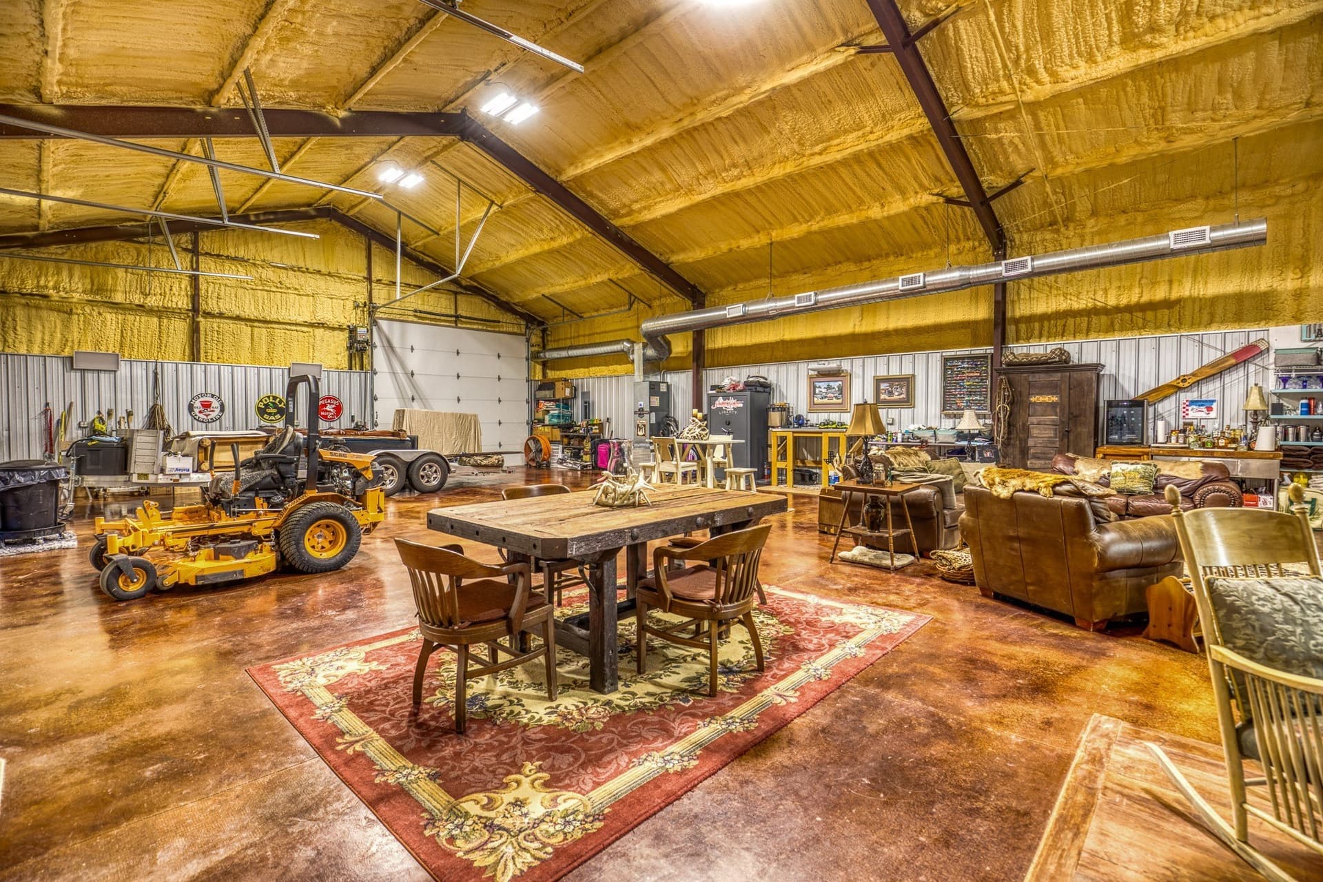 148.89 acres in McLennan County - photo 14