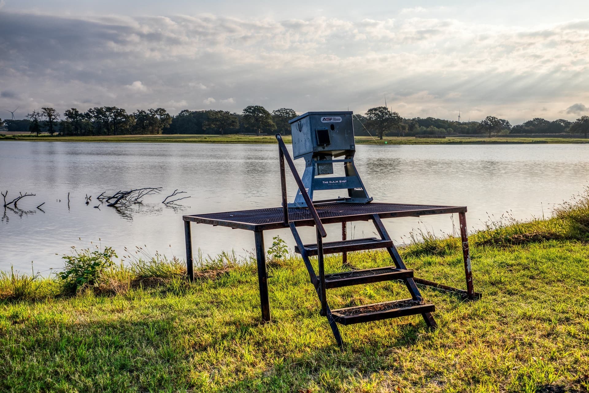 148.89 acres in McLennan County - photo 32