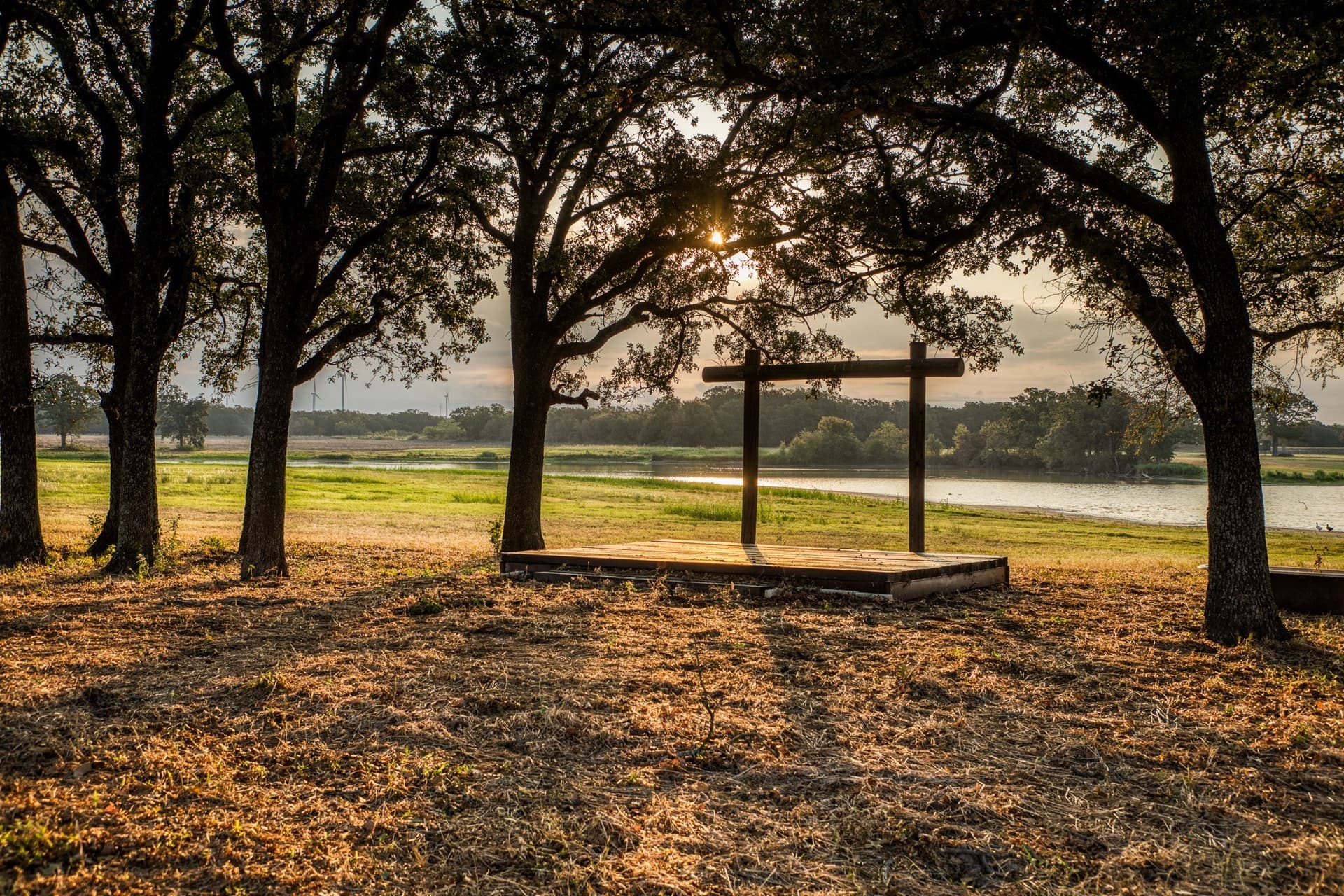 148.89 acres in McLennan County - photo 28