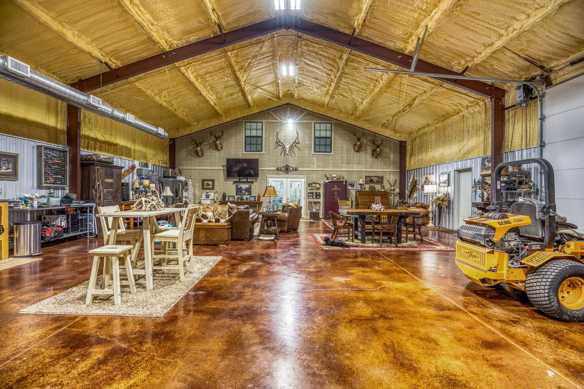 148.89 acres in McLennan County - photo 15