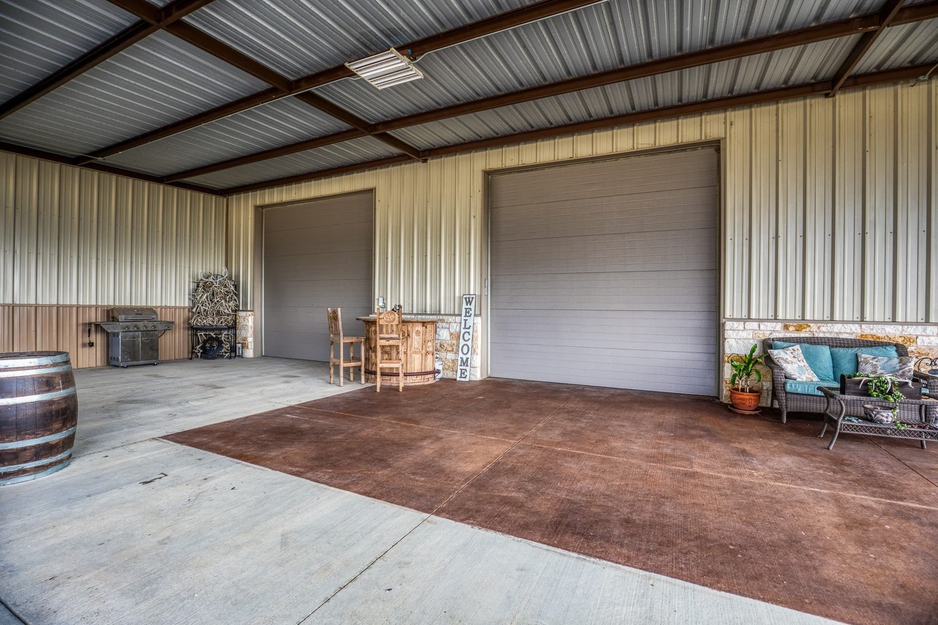 148.89 acres in McLennan County - photo 11