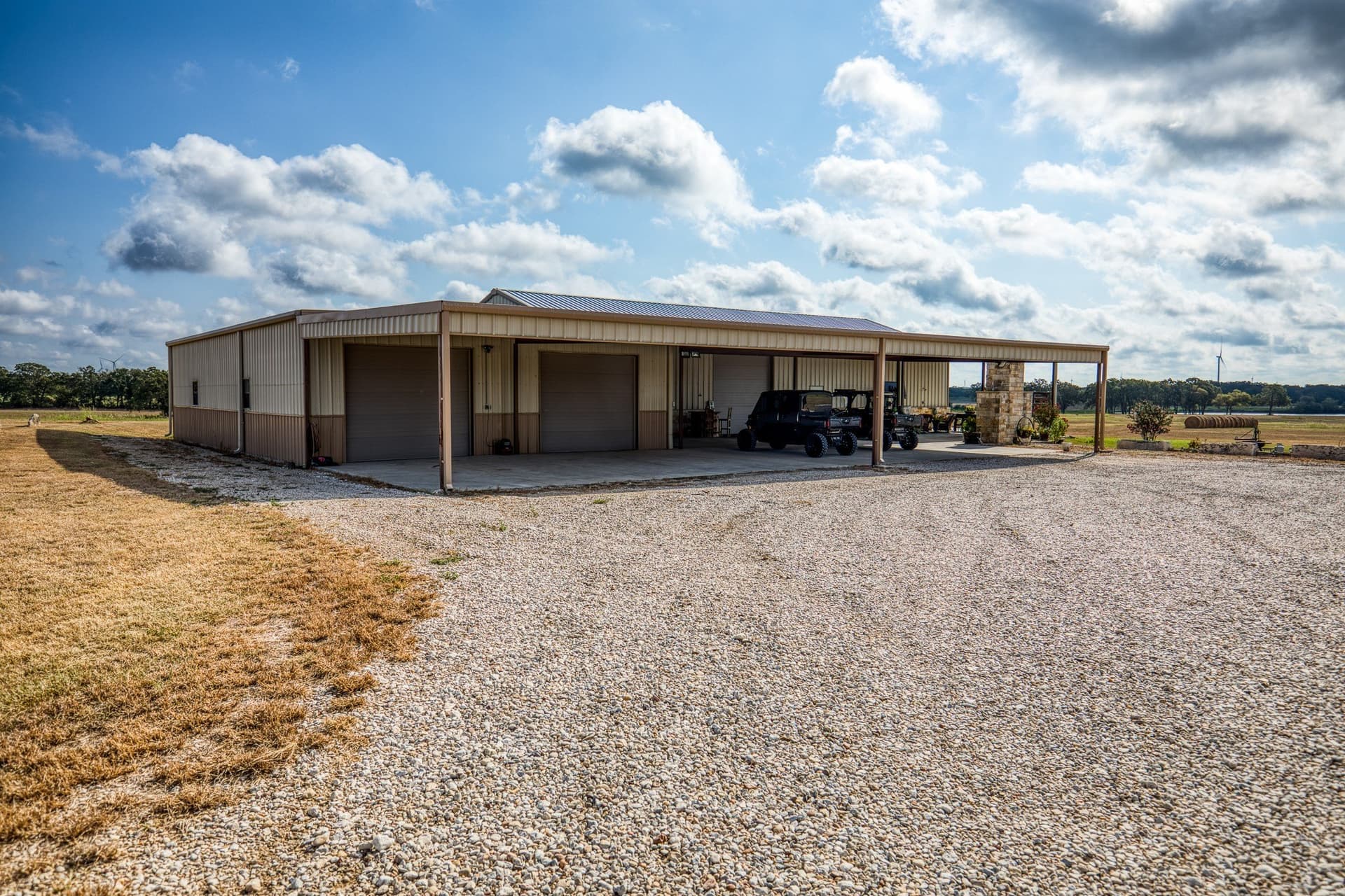 148.89 acres in McLennan County - photo 8