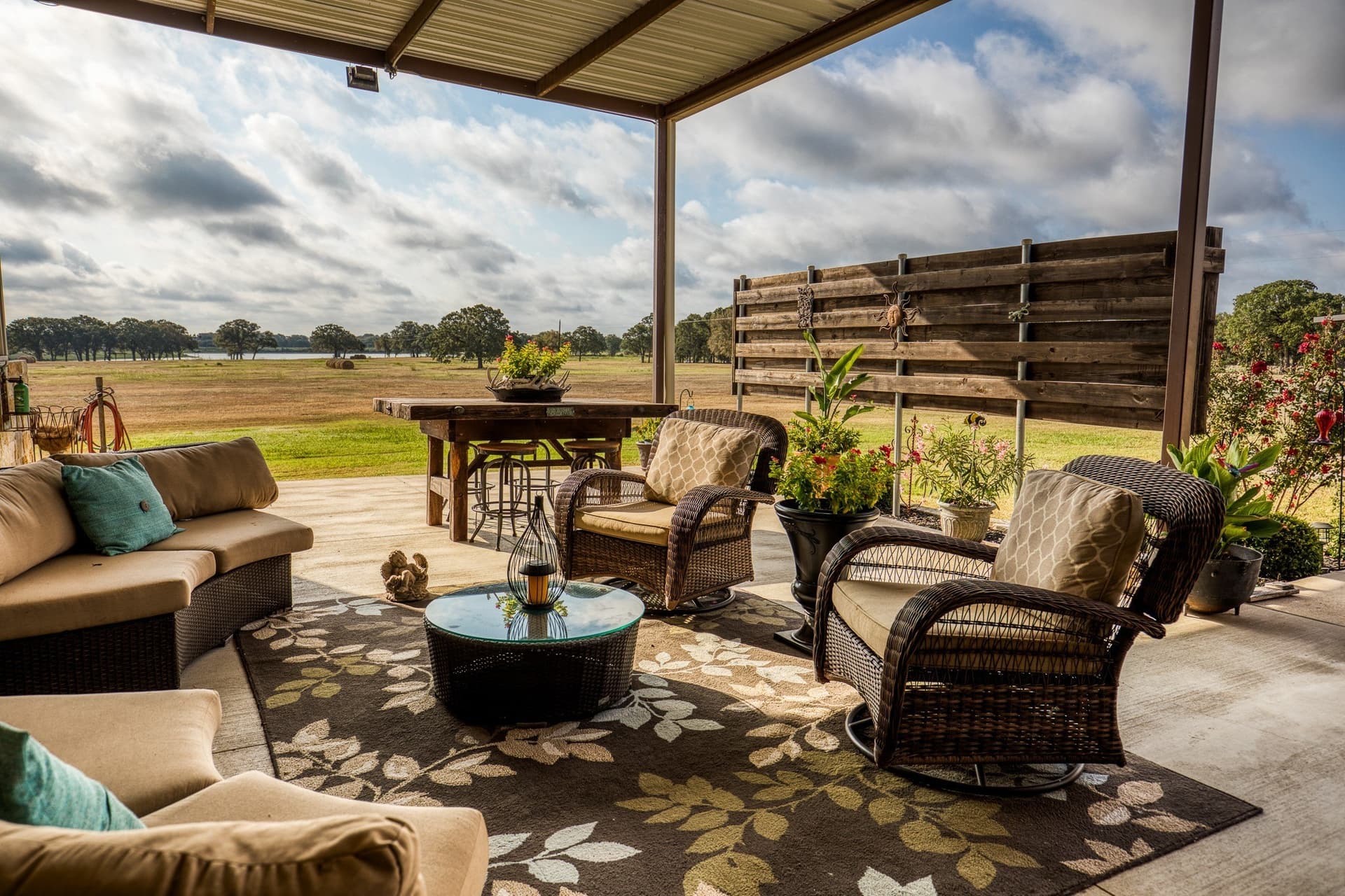 148.89 acres in McLennan County - photo 13