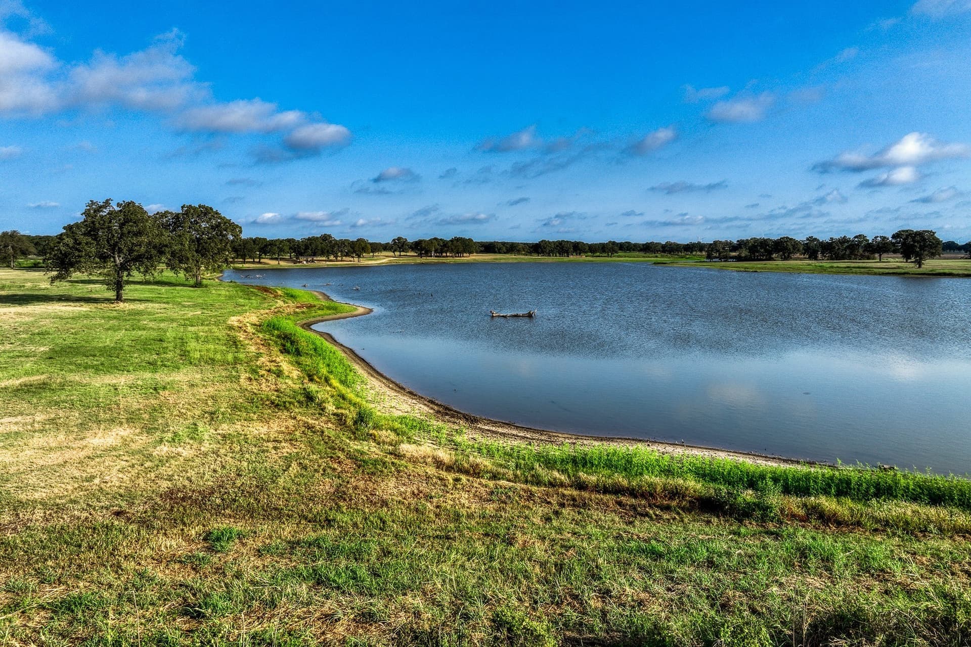 148.89 acres in McLennan County - photo 39