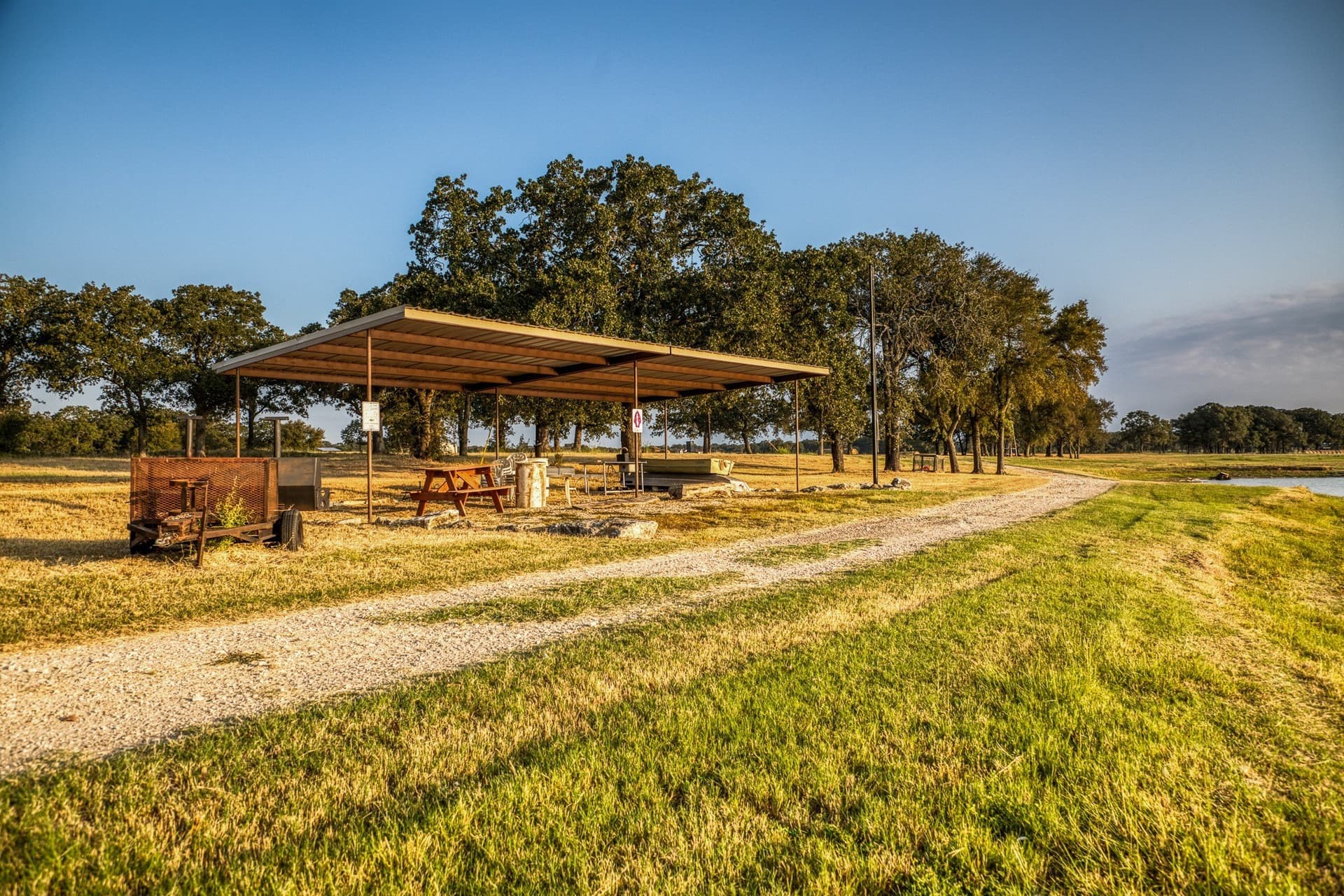 148.89 acres in McLennan County - photo 29