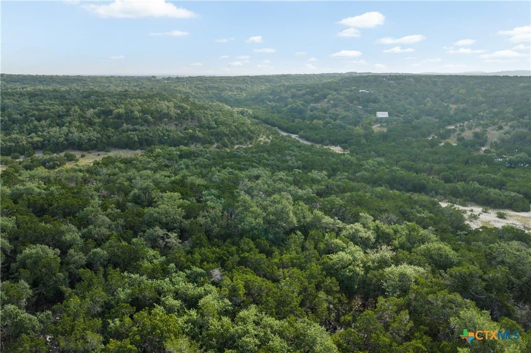 10.73 acres in Hays County - photo 23