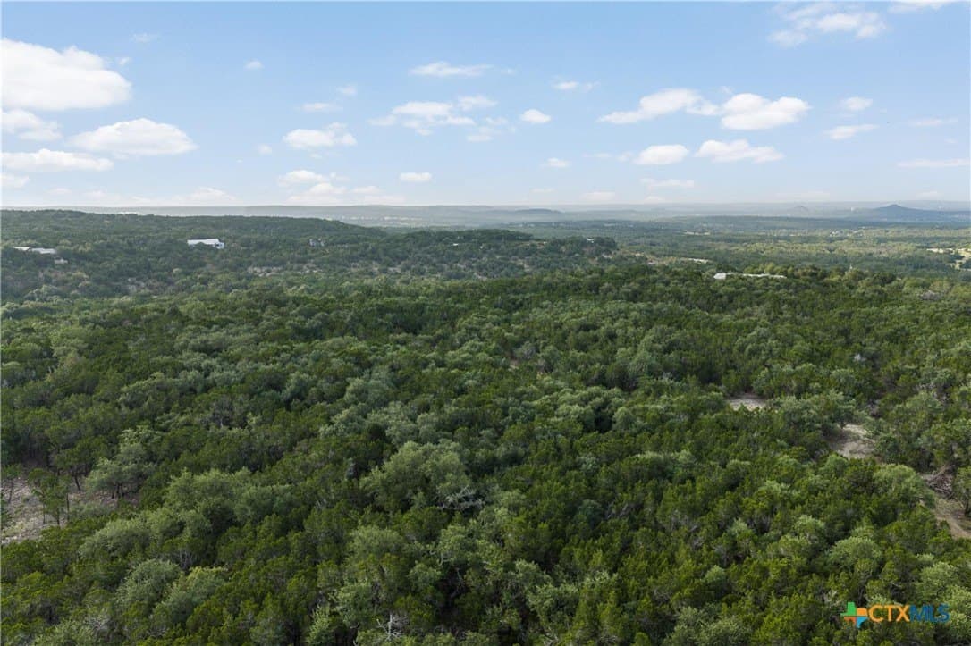10.73 acres in Hays County - photo 8