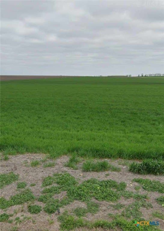 57.52 acres in Williamson County gallery image 3