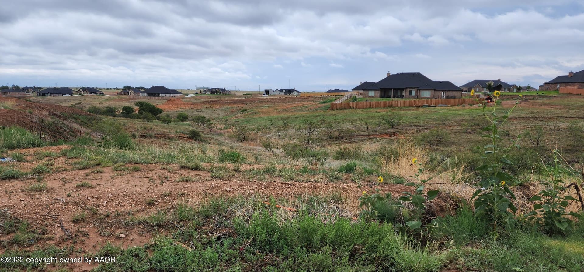 1.36 acres in Potter County gallery image 4