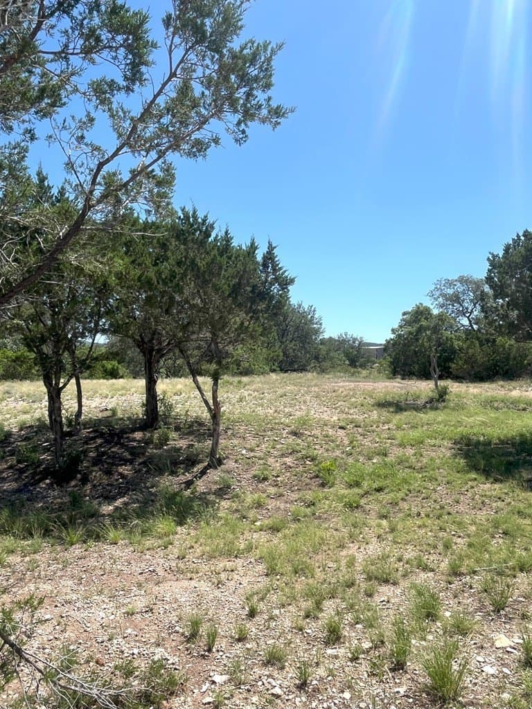 5 acres in Real County - photo 32