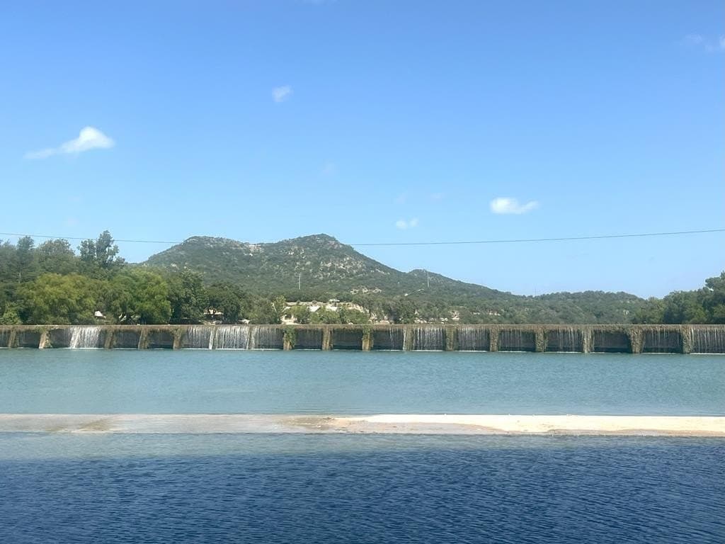 5 acres in Real County - photo 39