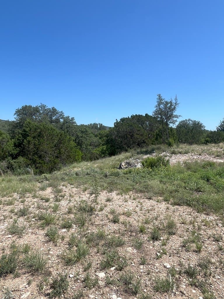 5 acres in Real County - photo 37