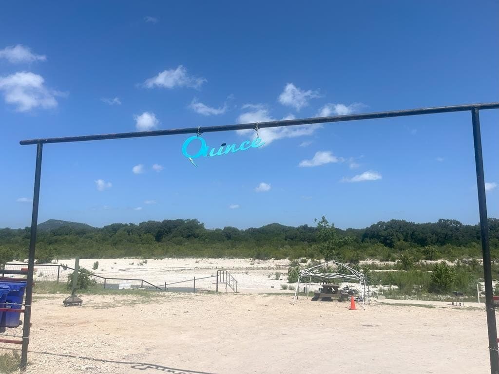 5 acres in Real County - photo 42
