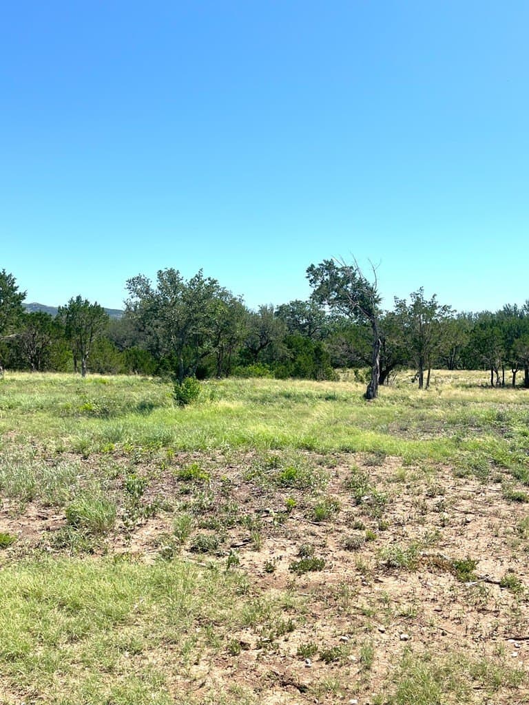 5 acres in Real County - photo 26