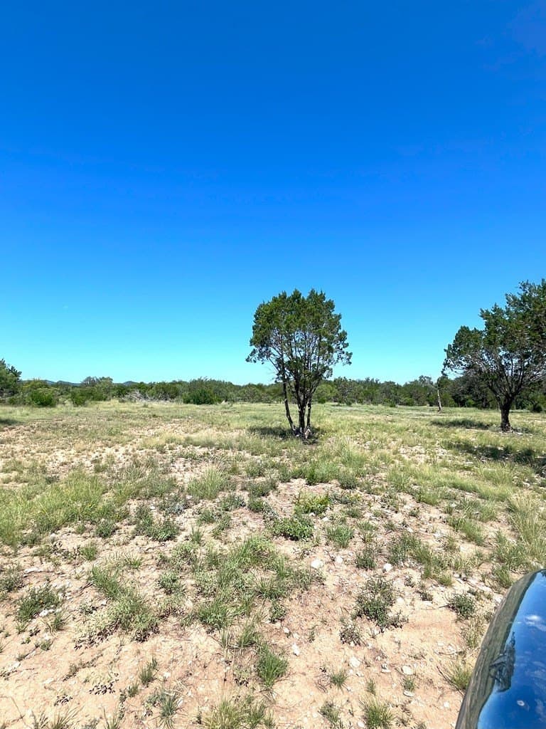 5 acres in Real County - photo 20