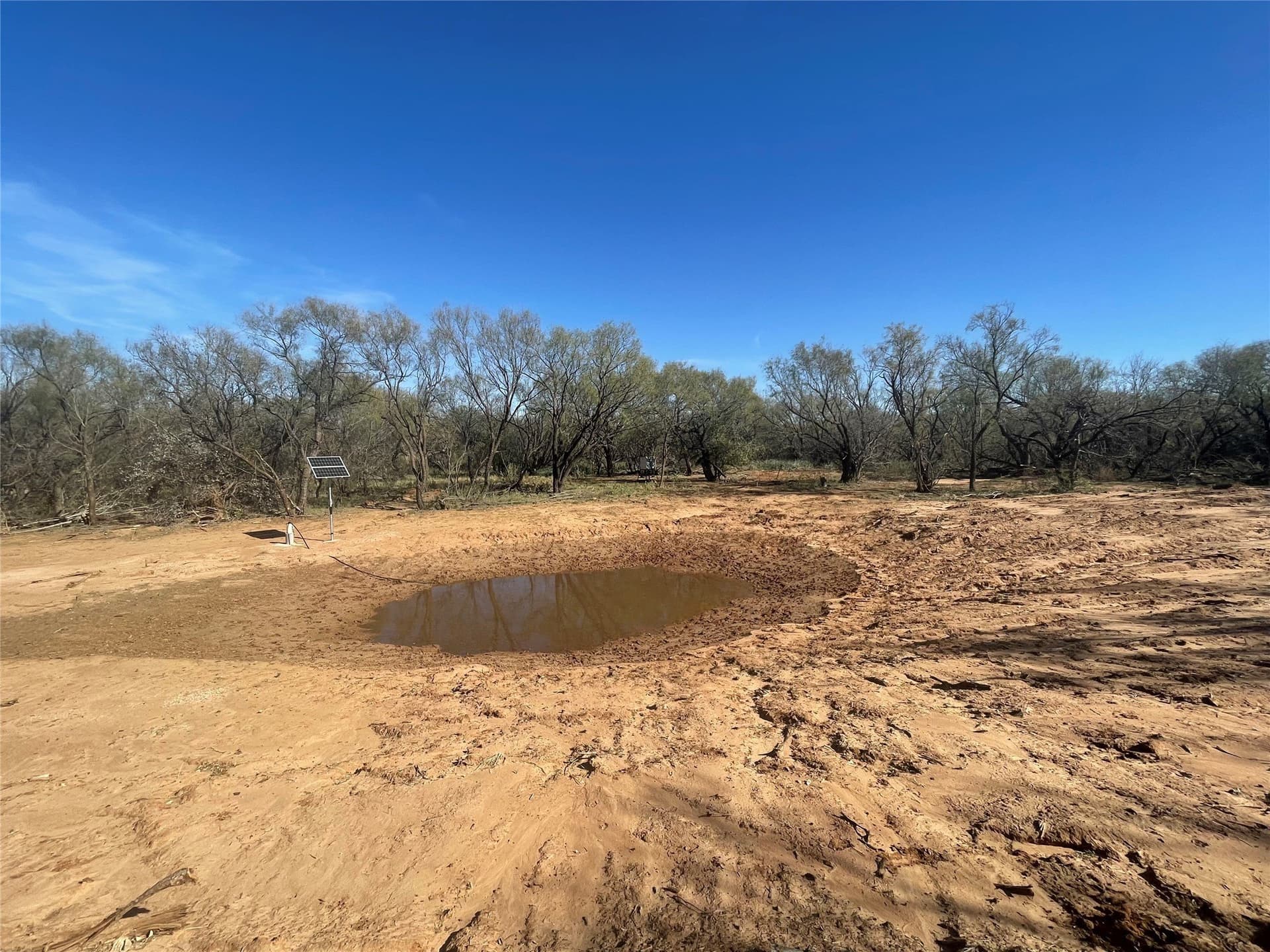 5 acres in Haskell County - photo 15