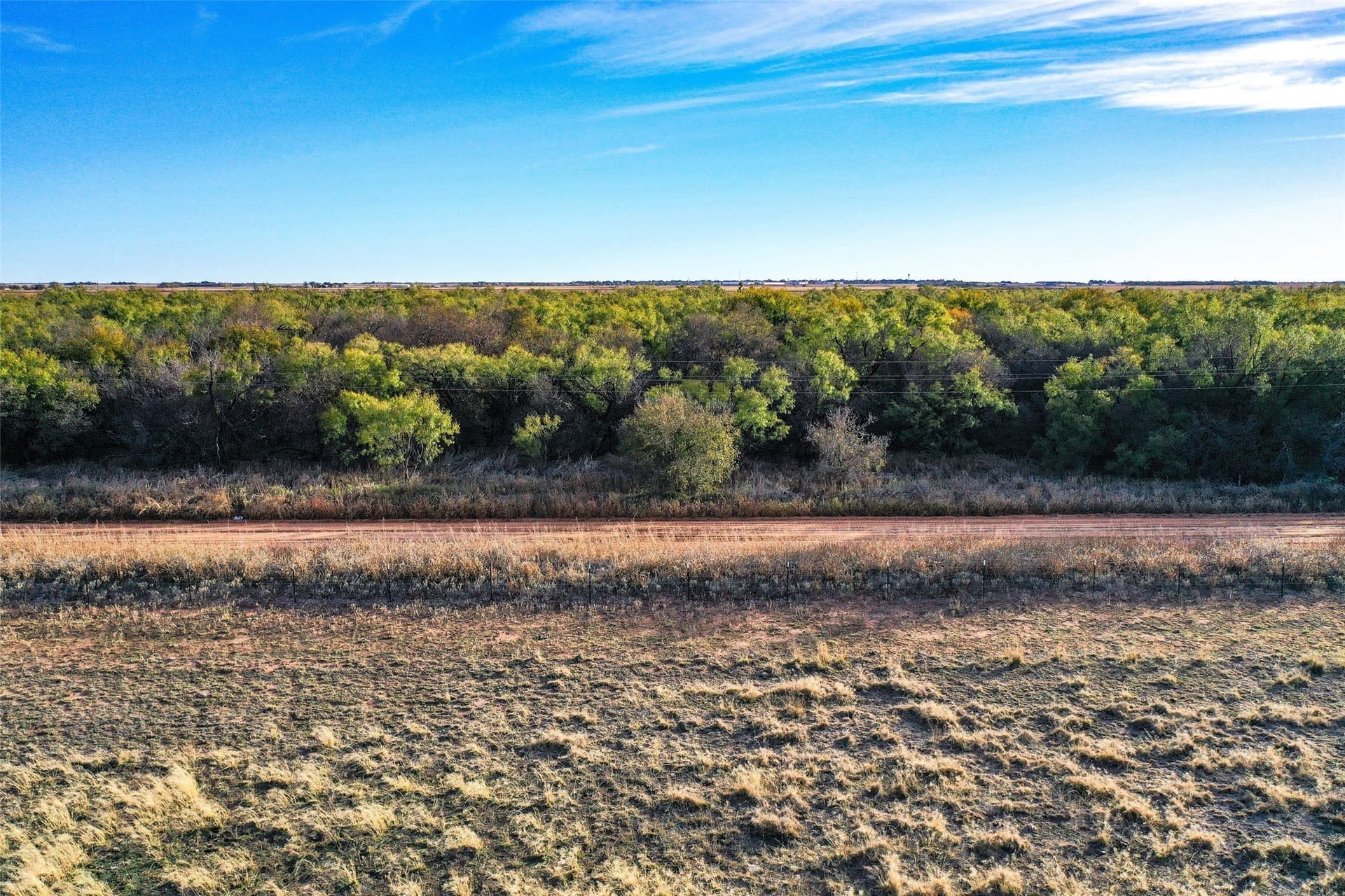 5 acres in Haskell County - photo 6