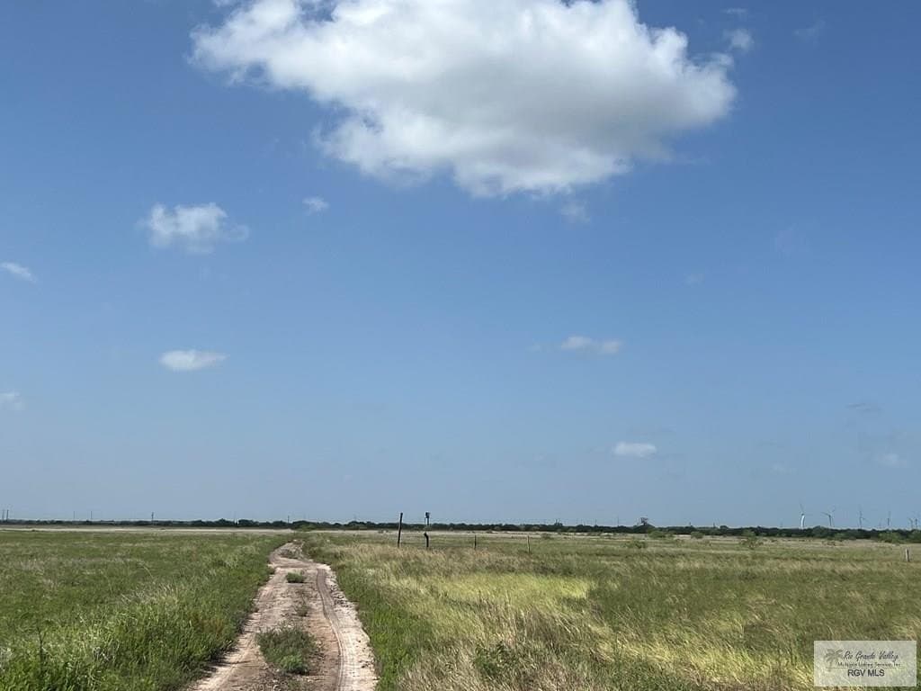 3.92 acres in CAMERON County gallery image 3