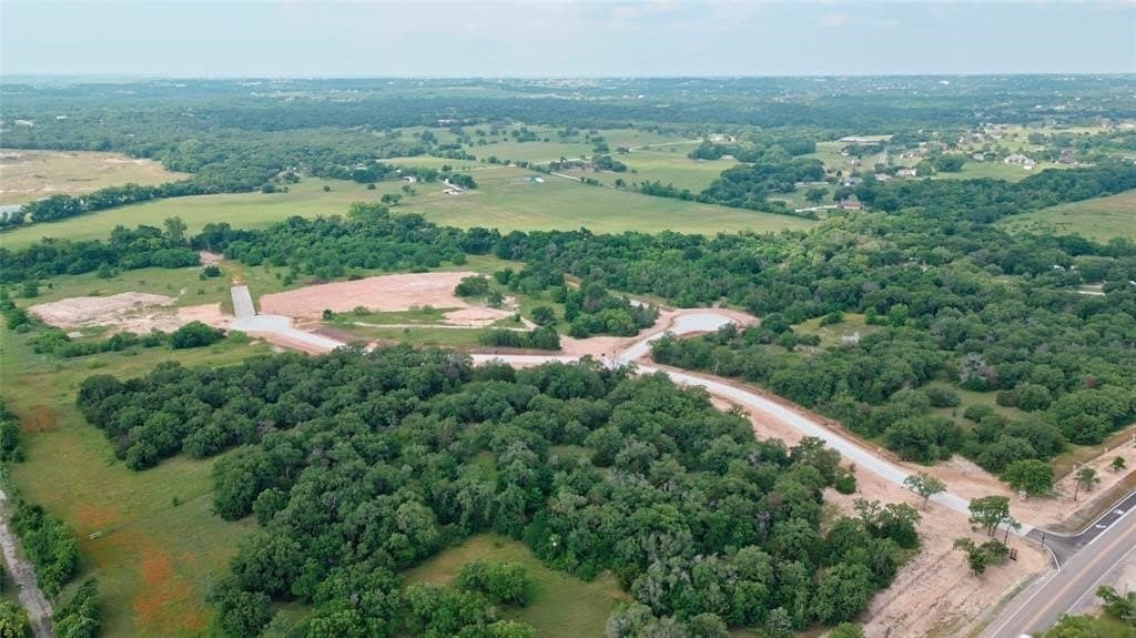 2.01 acres in Tarrant County - photo 10