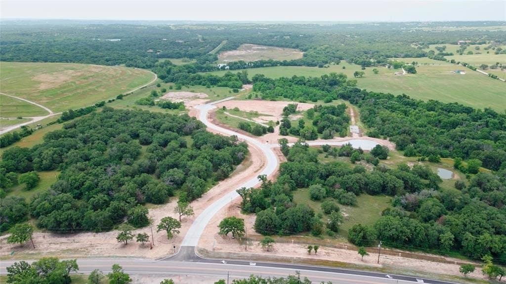 2.01 acres in Tarrant County - photo 11