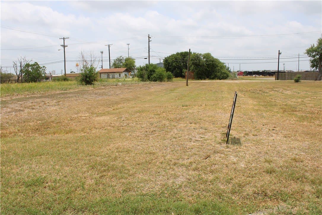 0.1 acres in Nueces County gallery image 4