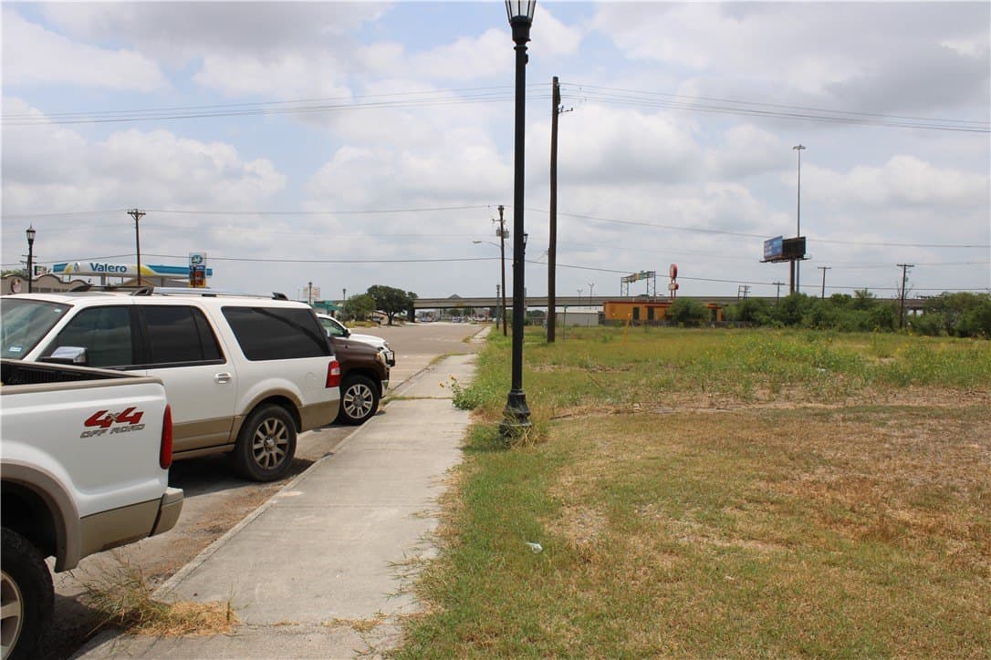 0.1 acres in Nueces County featured view