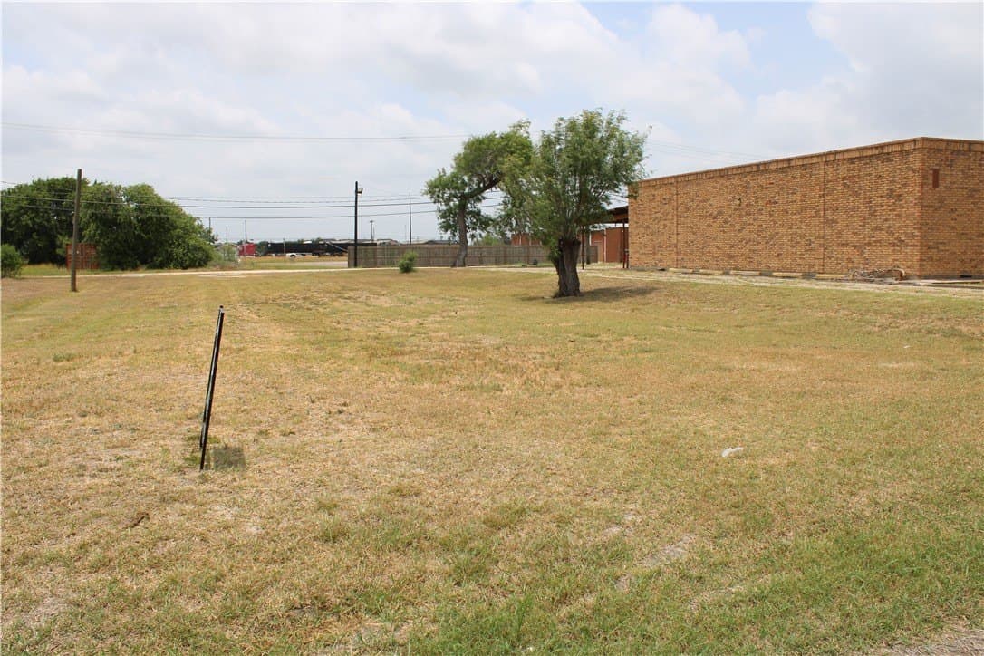 0.1 acres in Nueces County gallery image 2