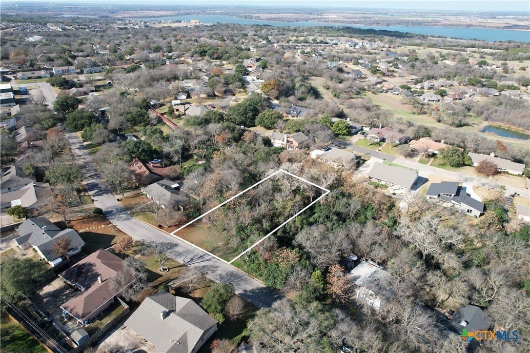 0.41 acres in McLennan County gallery image 2