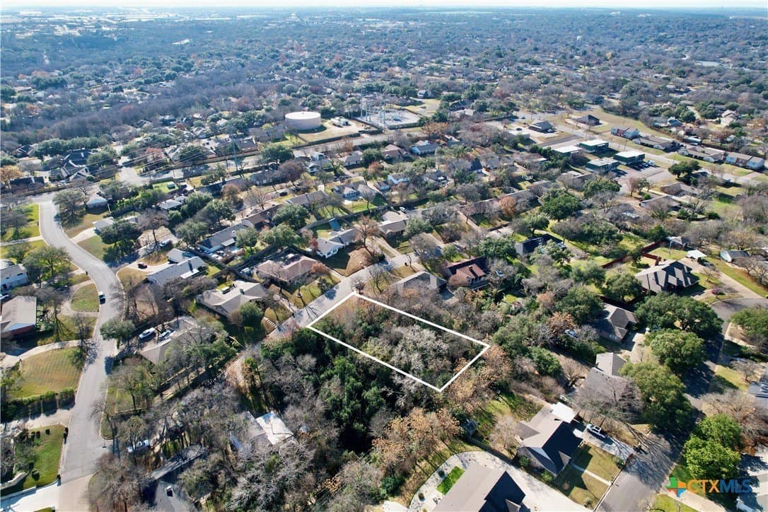 0.41 acres in McLennan County gallery image 4