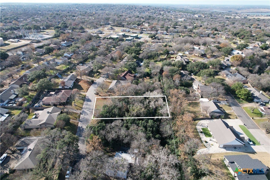 0.41 acres in McLennan County gallery image 3