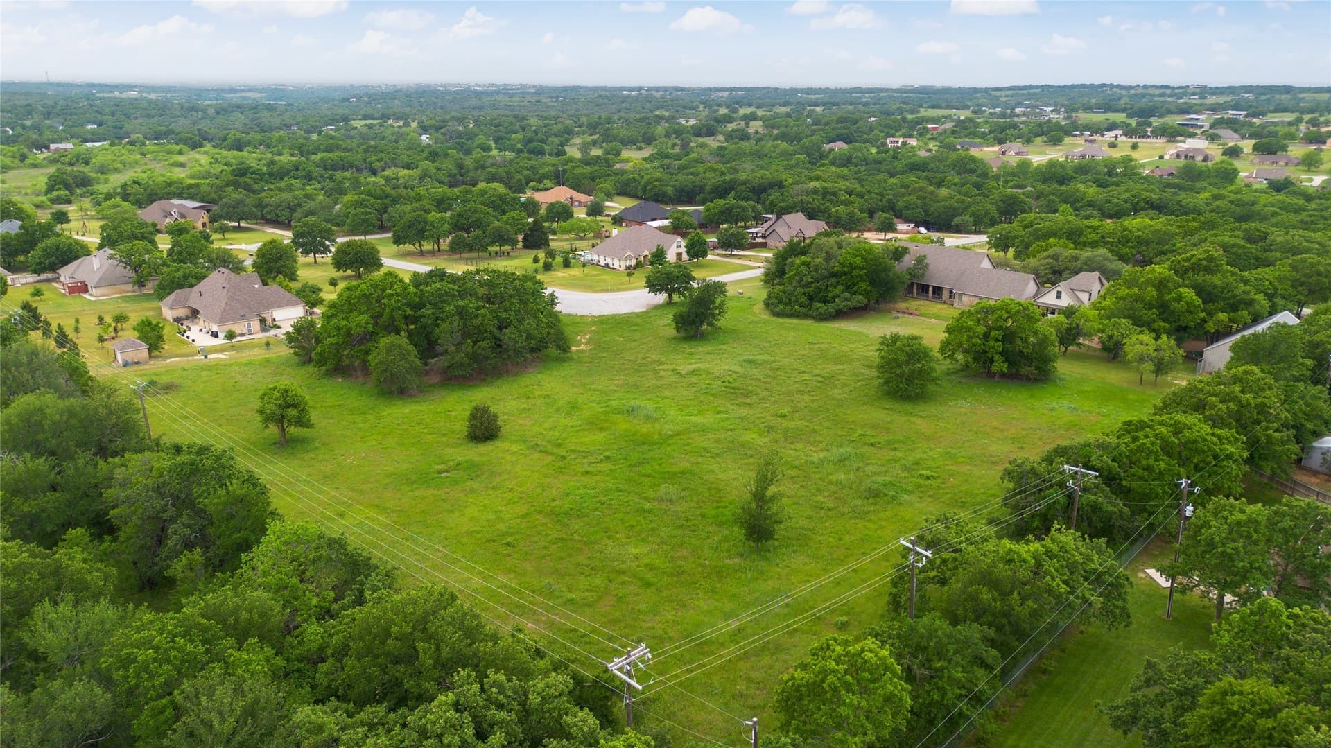 3.47 acres in Parker County - photo 6