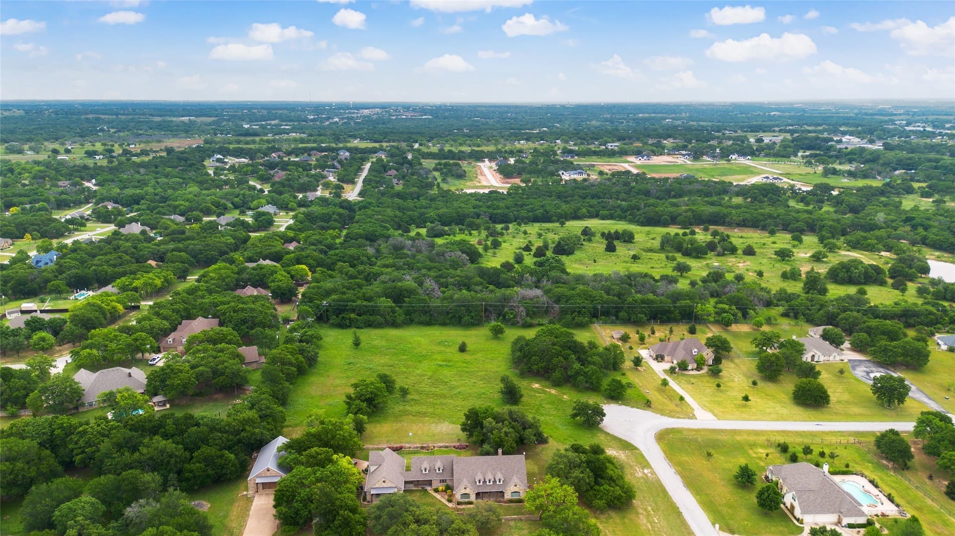 3.47 acres in Parker County - photo 7