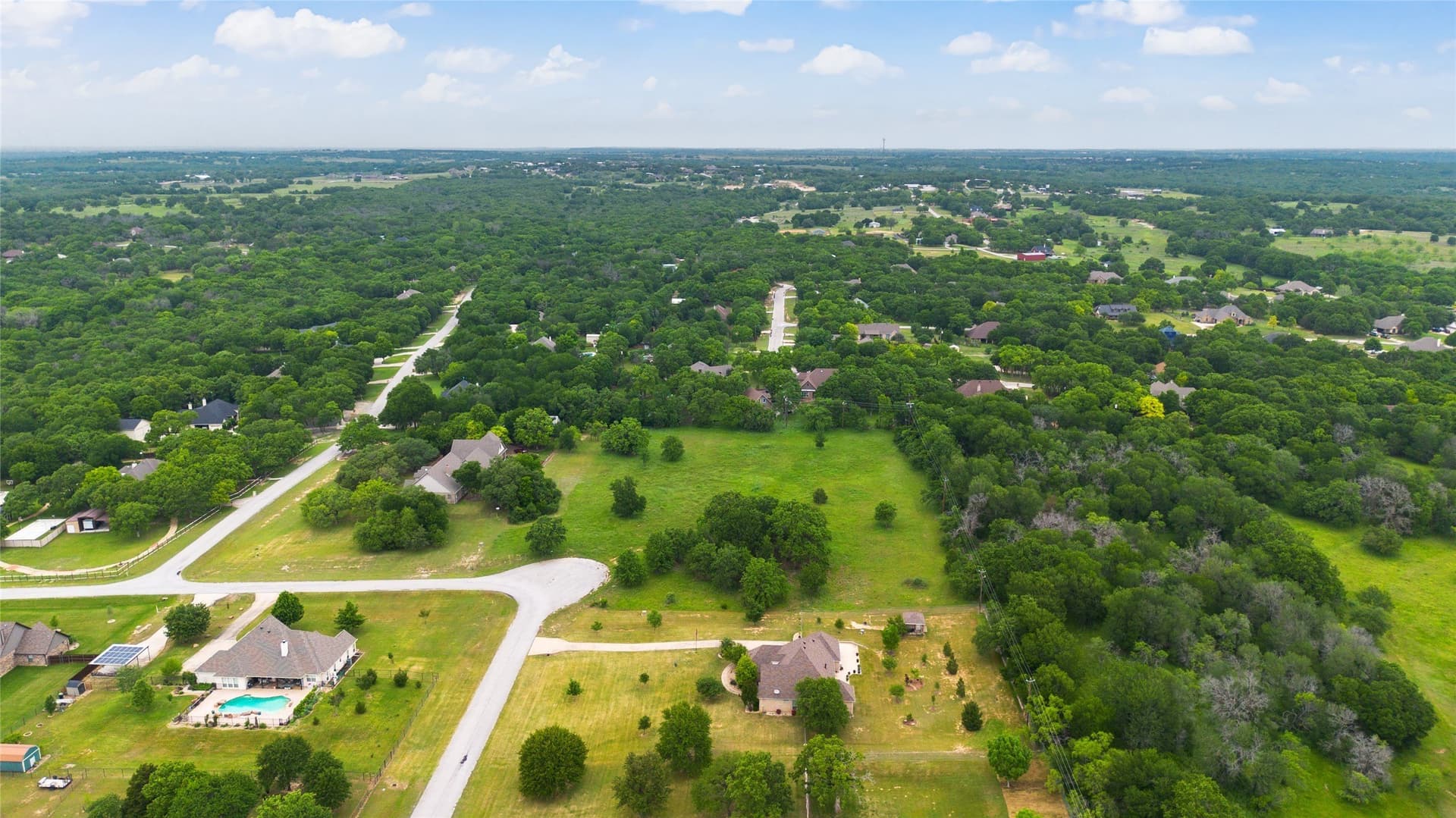 3.47 acres in Parker County - photo 5