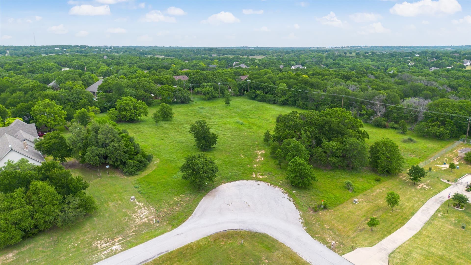 3.47 acres in Parker County - photo 8