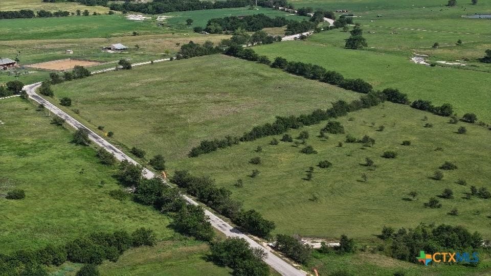 3.64 acres in Bell County gallery image 2