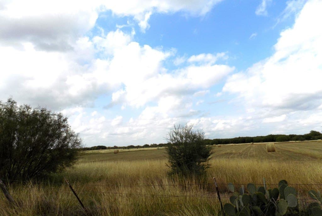 10.52 acres in Maverick County - photo 3
